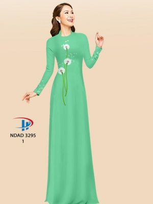 1646977719 vai ao dai dep (24)